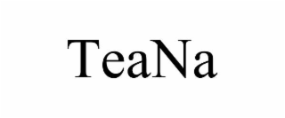 teana