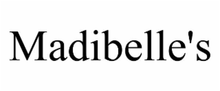 madibelle's