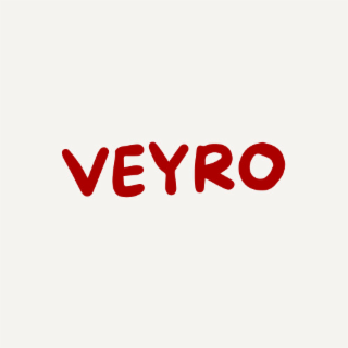 veyro