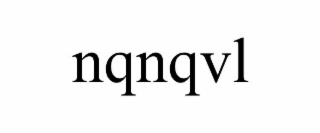 nqnqvl