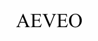 aeveo