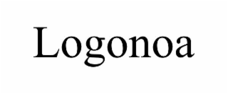 logonoa