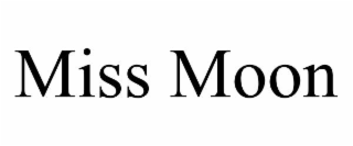 miss moon