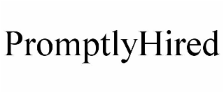 promptlyhired