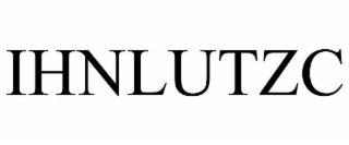 ihnlutzc