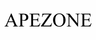 apezone