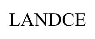 landce