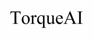 torqueai