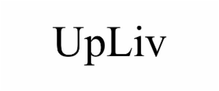 upliv