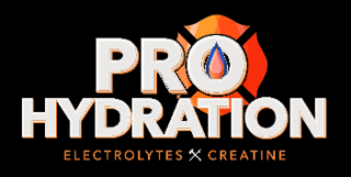 hydration electrolytes x creatine pro