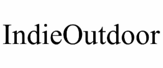 indieoutdoor