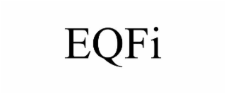 eqfi