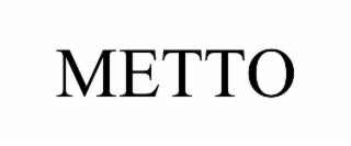 metto