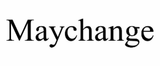 maychange
