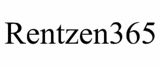 rentzen365