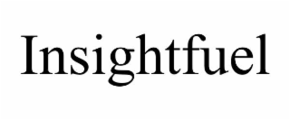insightfuel
