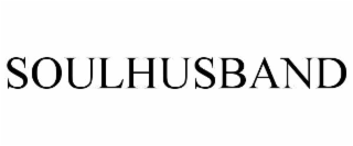 soulhusband