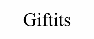 giftits