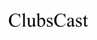 clubscast
