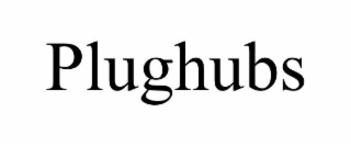 plughubs