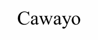 cawayo