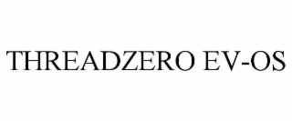 threadzero ev-os