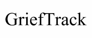 grieftrack