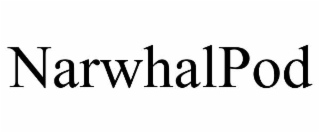 narwhalpod