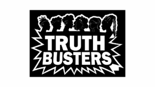 truth busters