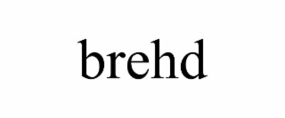 brehd