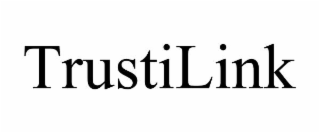 trustilink