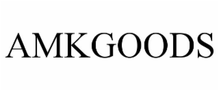 amkgoods