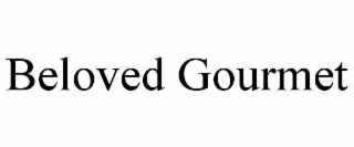 beloved gourmet