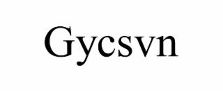 gycsvn