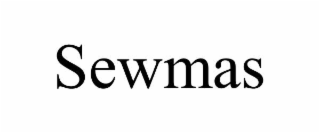 sewmas