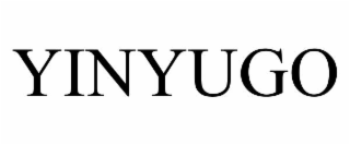 yinyugo