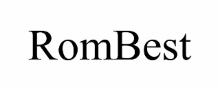 rombest