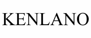 kenlano