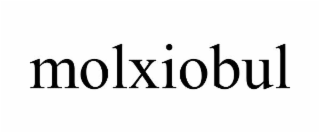 molxiobul
