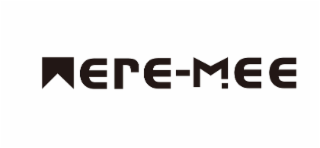meremee