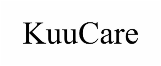 kuucare