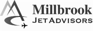 millbrook jet advisors