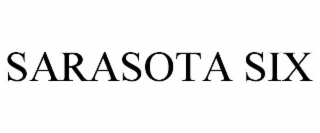 sarasota six