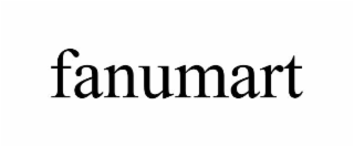 fanumart