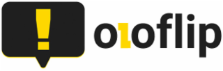oloflip