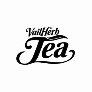 vailherbtea