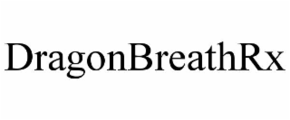 dragonbreathrx