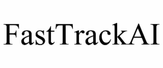 fasttrackai