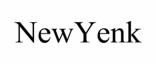 newyenk