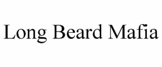 long beard mafia